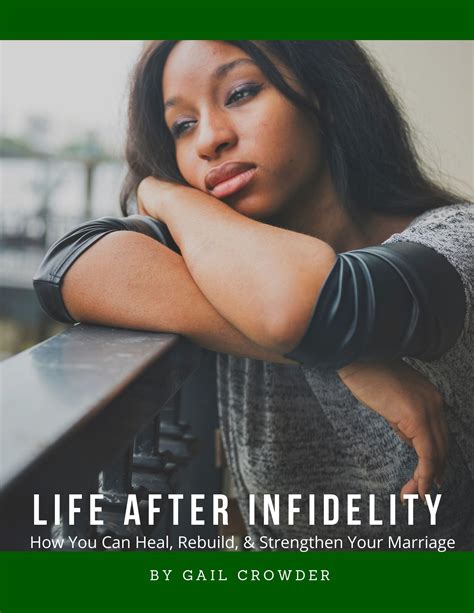 ebony cheating otp|Life After Infidelity: 5 Reasons to Stay .